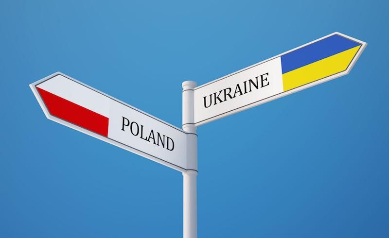 Россия провоцирует недовольство в Украине и Польше, – эксперт об обстреле польского консульства