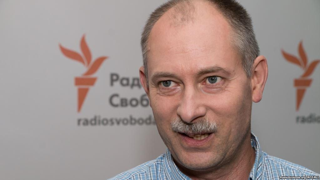 Режим прекращения огня продлится считанные часы, – эксперт Режим прекращения огня продлится считанные часы, – эксперт