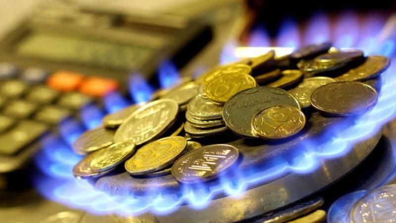 Кто из олигархов заработает на украинцах благодаря газовой абонентской плате Кто из олигархов заработает на украинцах благодаря газовой абонентской плате