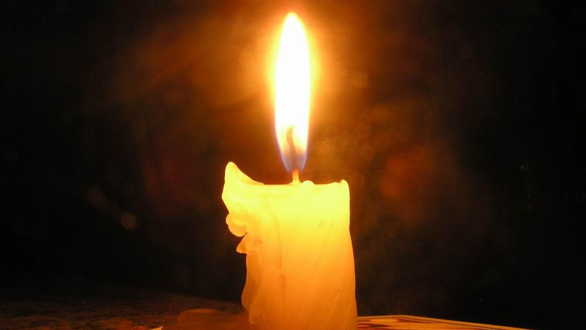 З’явилась інформація про військового ЗСУ, якого бойовики вбили біля Попасної З’явилась інформація про військового ЗСУ, якого бойовики вбили біля Попасної