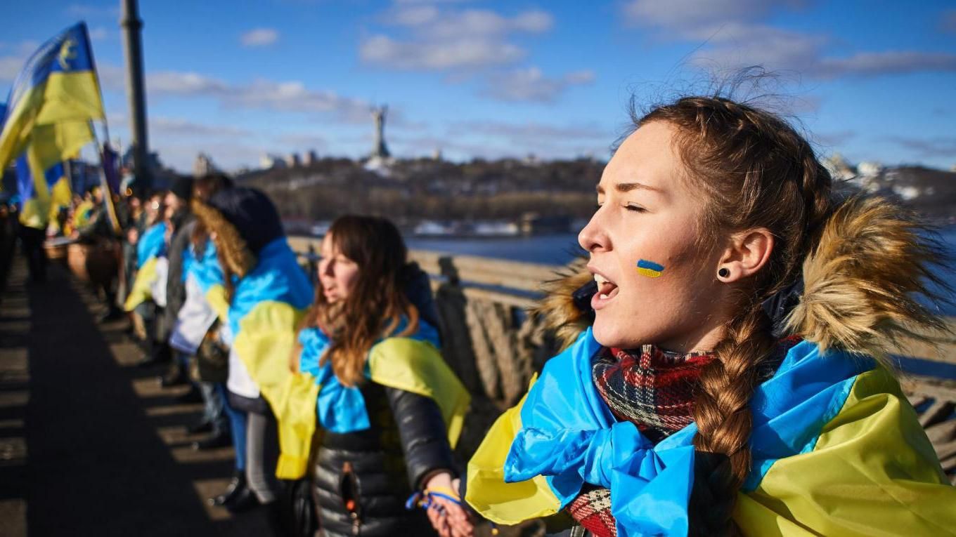 У Кабміні зробили заяву щодо нового перепису населення 