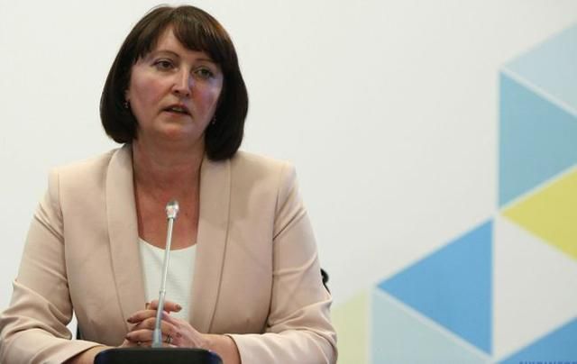 "Батькивщину" внезапно взялось проверять НАПК "Батькивщину" внезапно взялось проверять НАПК