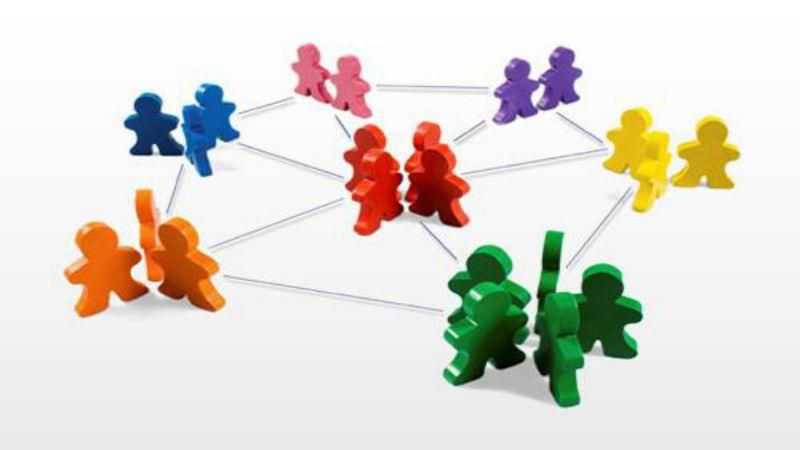 Об'єднані територіальні громади отримають більше грошей Об'єднані територіальні громади отримають більше грошей