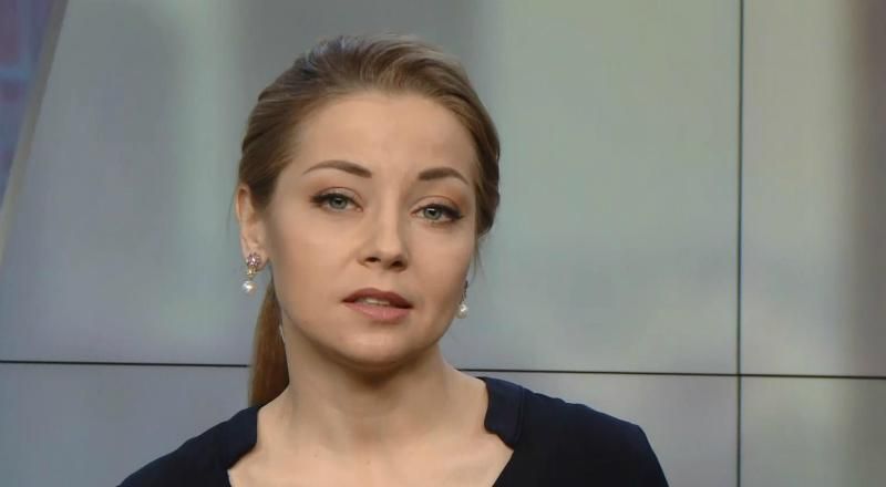 Выпуск новостей за 15:00: Скандал с партией "УКРОП". Призывники Крыма