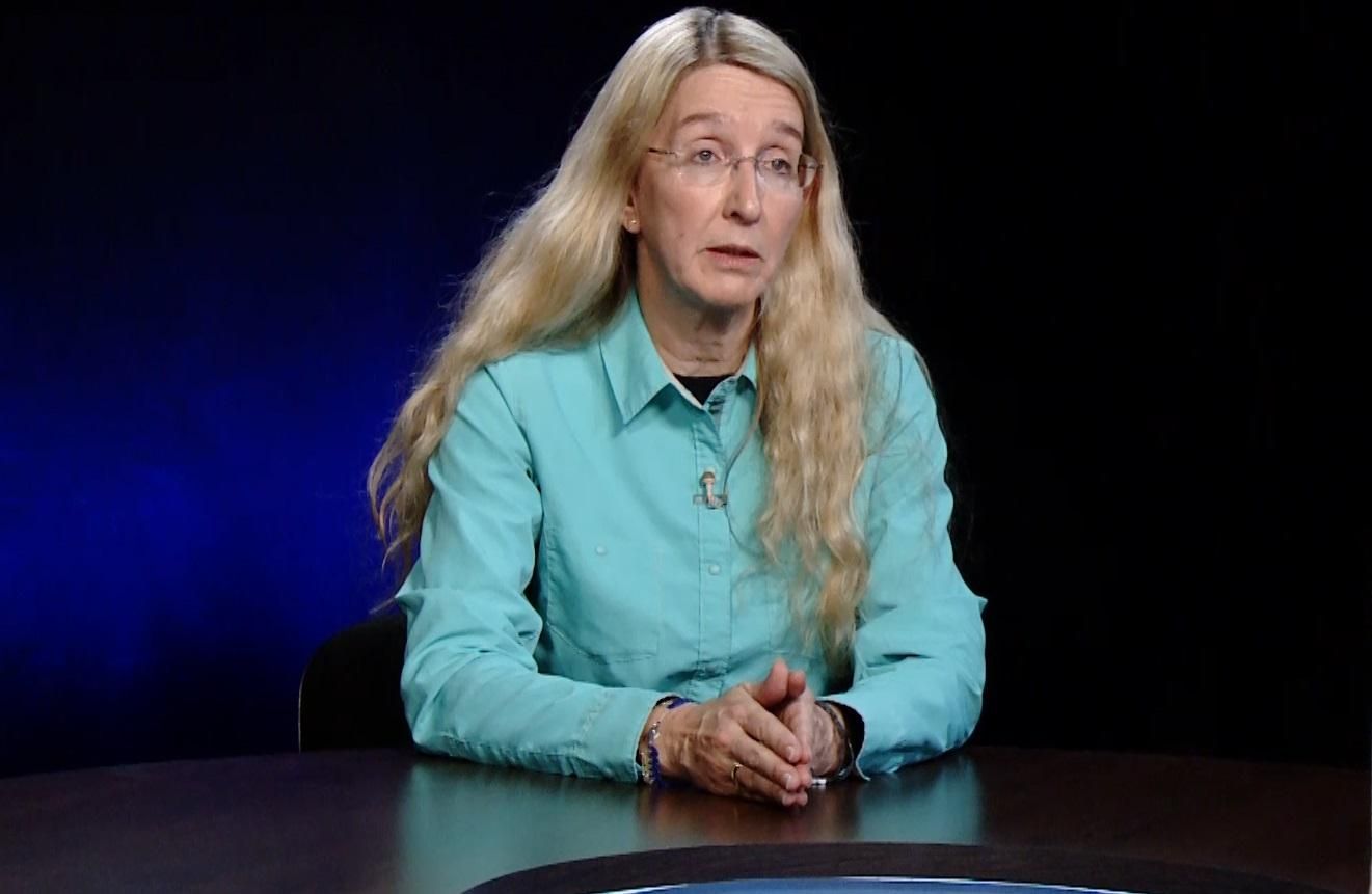 Дело против министра здравоохранения закрыли: документ Дело против министра здравоохранения закрыли: документ