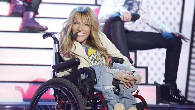 Пусть организаторы Евровидения высказываются и про российскую агрессию, – эксперт Пусть организаторы Евровидения высказываются и про российскую агрессию, – эксперт