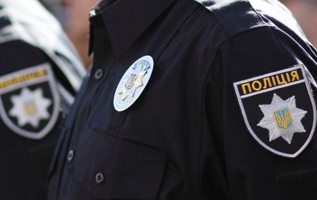 Що робити, якщо затримала поліція: поради для неповнолітніх Що робити, якщо затримала поліція: поради для неповнолітніх