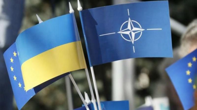 В Брюсселі відбулося засідання комісії Україна-НАТО: підсумок зустрічі
