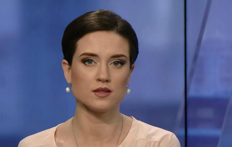 Выпуск новостей за 13:00: Восстановление Балаклее. Крымчане будут служить за пределами острова
Выпуск новостей за 13:00: Восстановление Балаклее. Крымчане будут служить за пределами острова