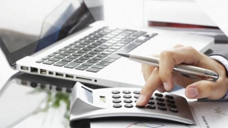 НАЗК зацікавилась деклараціями Порошенка та Гройсмана НАЗК зацікавилась деклараціями Порошенка та Гройсмана