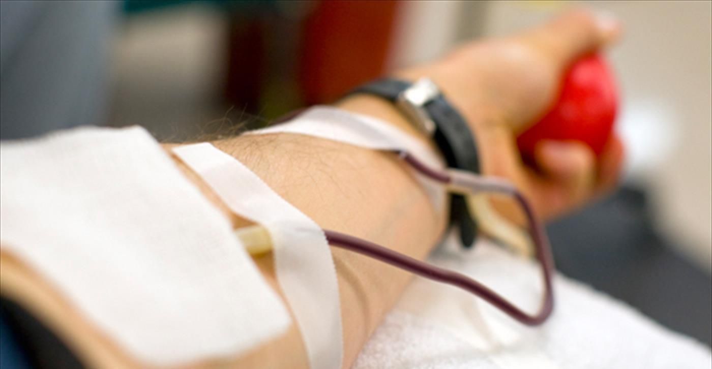 Боевики накрыли Водяное мощными обстрелами, в рядах сил АТО есть раненые Боевики накрыли Водяное мощными обстрелами, в рядах сил АТО есть раненые