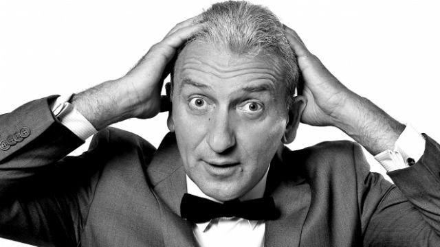 Головні новини 2 квітня. Смерть відомого гумориста, підозрілі мітинги у Москві Головні новини 2 квітня. Смерть відомого гумориста, підозрілі мітинги у Москві