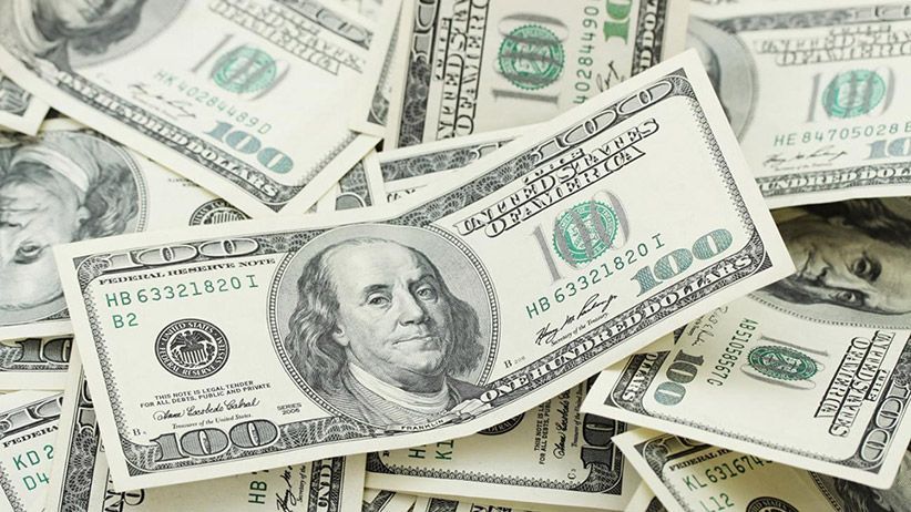 Новый транш от МВФ: получит ли Украина деньги Новый транш от МВФ: получит ли Украина деньги