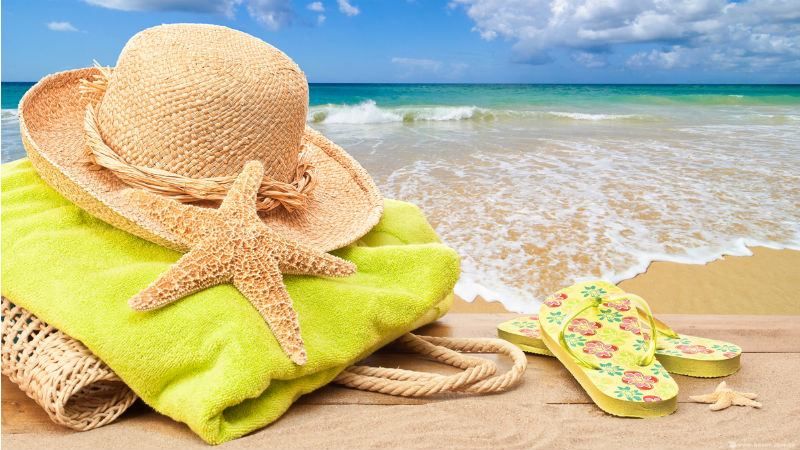 Украина вошла в ТОП-10 стран-лидеров по посещаемости Турции Украина вошла в ТОП-10 стран-лидеров по посещаемости Турции