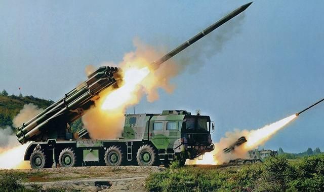 Росія здатна за добу розпочати війну проти країн Балтії, – литовська розвідка Росія здатна за добу розпочати війну проти країн Балтії, – литовська розвідка