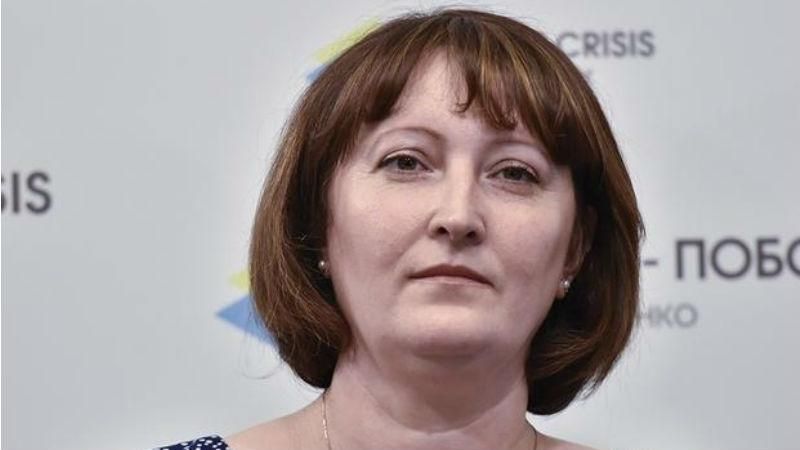 НАПК будет судиться из-за неисправности сайта е-декларирования НАПК будет судиться из-за неисправности сайта е-декларирования