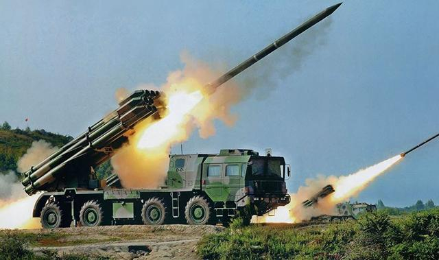 Россия способна за сутки начать войну против стран Балтии – литовская разведка