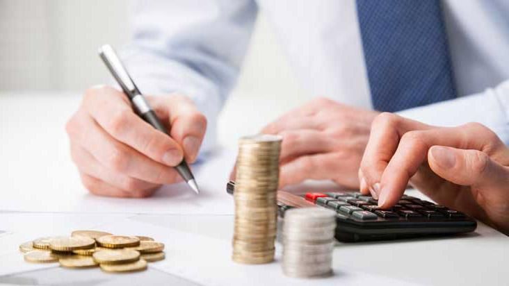 Кабмін може зобов'язати всіх українців декларувати свої прибутки, – ЗМІ Кабмін може зобов'язати всіх українців декларувати свої прибутки, – ЗМІ