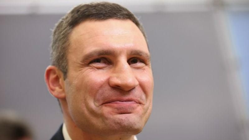 Миллионер с велосипедами: какими доходами владеет Кличко Миллионер с велосипедами: какими доходами владеет Кличко