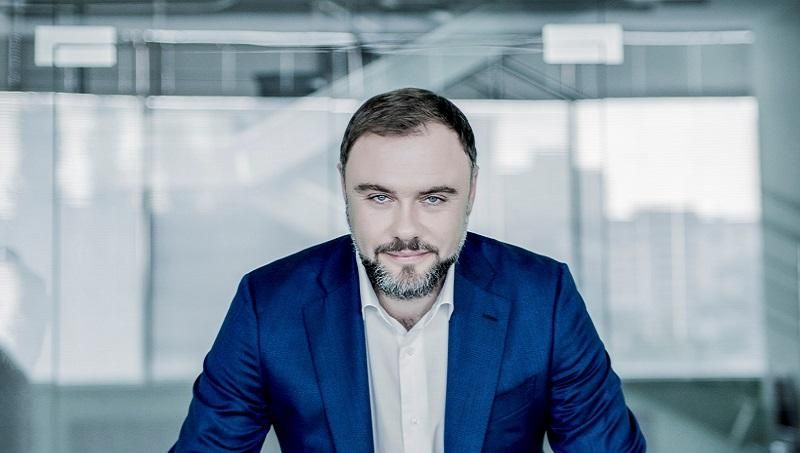 Депутат Загорій задекларував автомобіль Tesla, 88 патентів та 2,6 млн благодійних пожертв Депутат Загорій задекларував автомобіль Tesla, 88 патентів та 2,6 млн благодійних пожертв