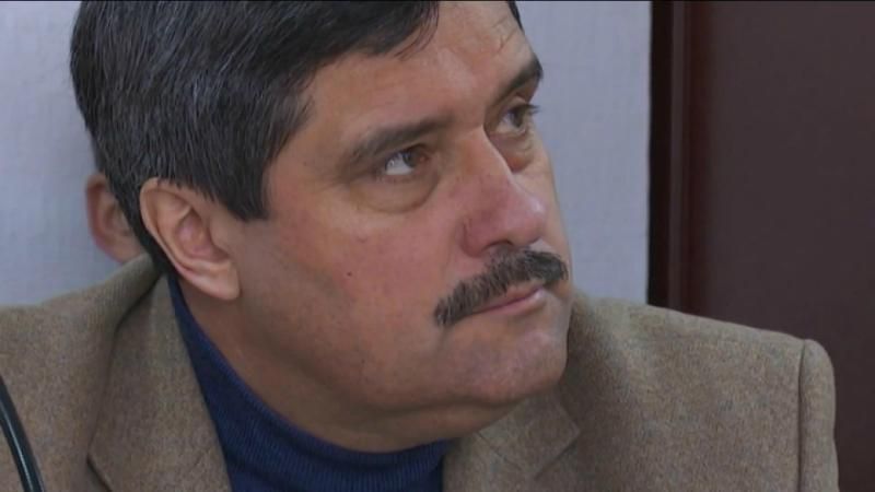 Генерал Назаров будет подавать апелляцию, – мнения экспертов относительно будущих действий осужденного генерала Генерал Назаров будет подавать апелляцию, – мнения экспертов относительно будущих действий осужденного генерала