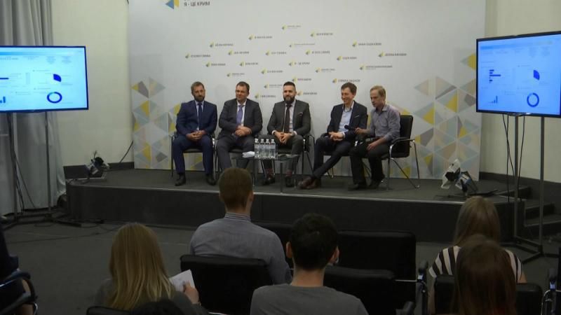 Система ProZorro запускає новий пілотний проект онлайн-аукціонів
