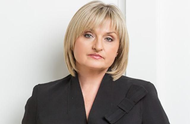 Порошенко обрав собі нового представника в Раді Порошенко обрав собі нового представника в Раді