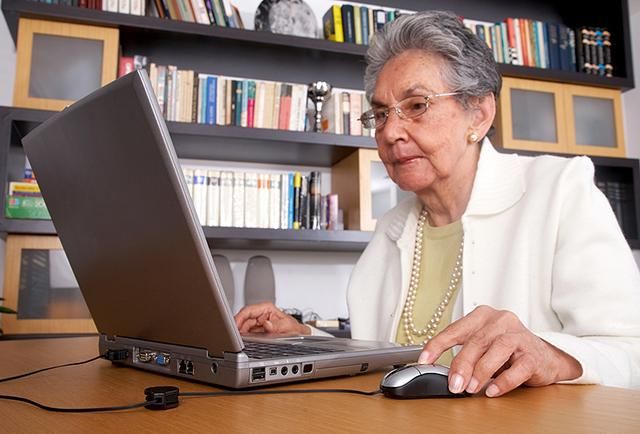 МВФ наполягає на збільшенні пенсійного віку в Україні МВФ наполягає на збільшенні пенсійного віку в Україні