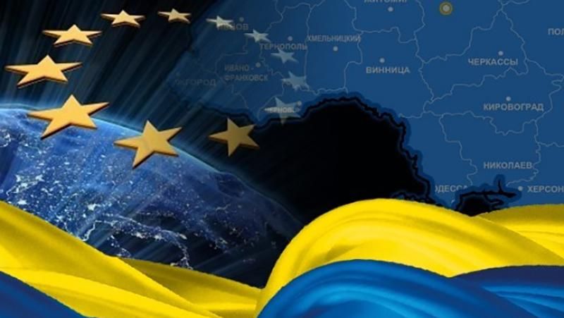 У Європарламенті з'явилися нові побоювання щодо безвізового режиму для України 