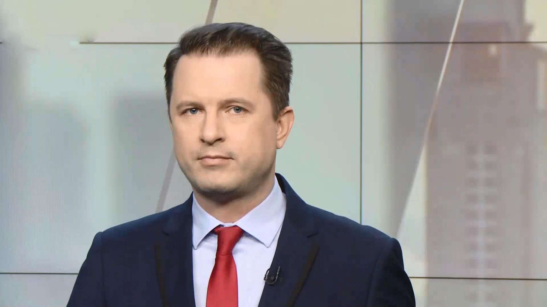 Выпуск новостей на 15:00: Разминирование Балаклеи. Поджог свалки в Житомире