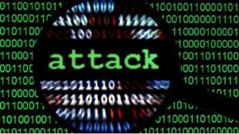 Компанія Siemens захищає українців від кібератак Компанія Siemens захищає українців від кібератак