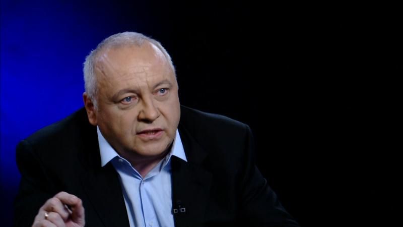 Я вообще хочу уйти из политики, – экс-глава фракции БПП Я вообще хочу уйти из политики, – экс-глава фракции БПП