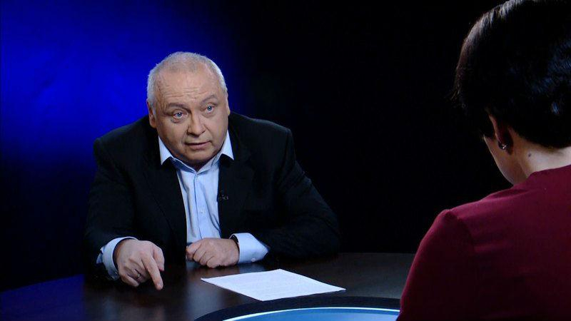 Грынив об абонплате за газ: стоимость коммунальных услуг должна была уменьшиться