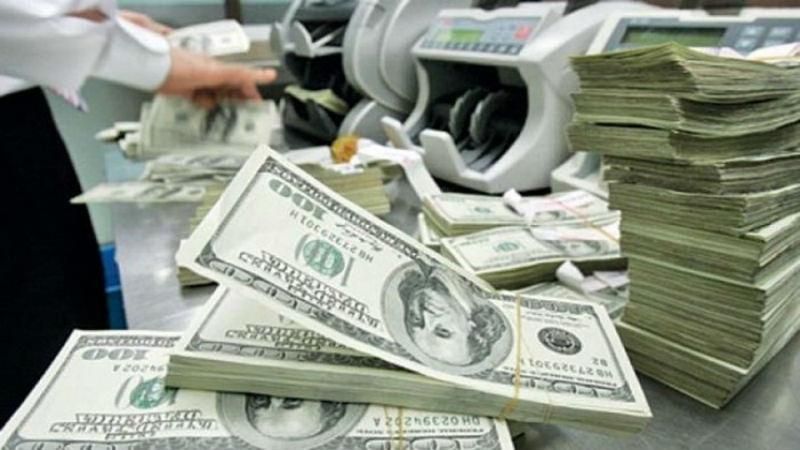 Новый транш МВФ: на что его потратят и чем он обернется для украинцев Новый транш МВФ: на что его потратят и чем он обернется для украинцев
