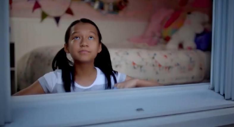 Компанія "ВОЛЯ" та Disney втілили мрію маленької принцеси Компанія "ВОЛЯ" та Disney втілили мрію маленької принцеси