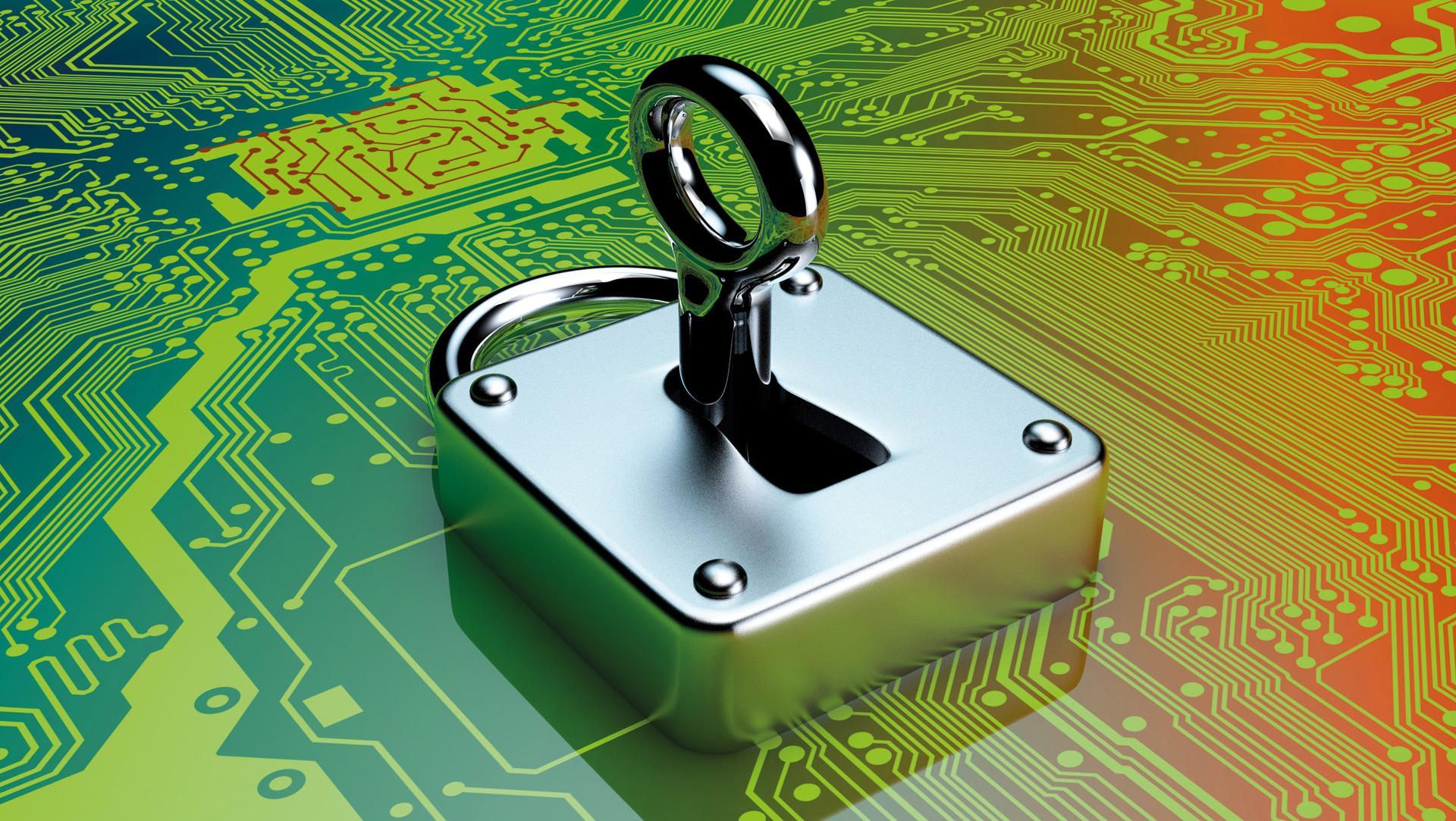 В Киеве состоится Глобальный Саммит по Кибербезопасности 2017 (GCS17) В Киеве состоится Глобальный Саммит по Кибербезопасности 2017 (GCS17)