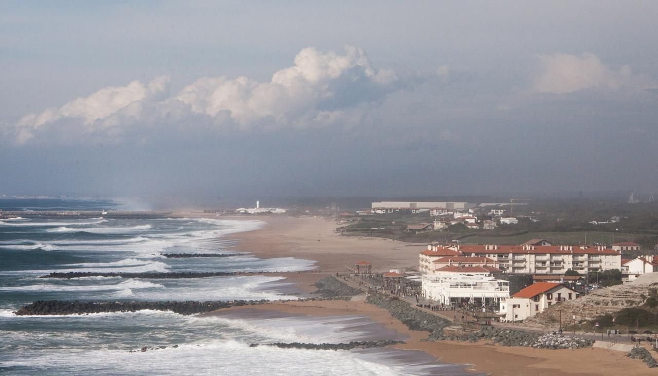 Экс-жена Путина обзавелась элитной виллой: опубликовали фото Экс-жена Путина обзавелась элитной виллой: опубликовали фото