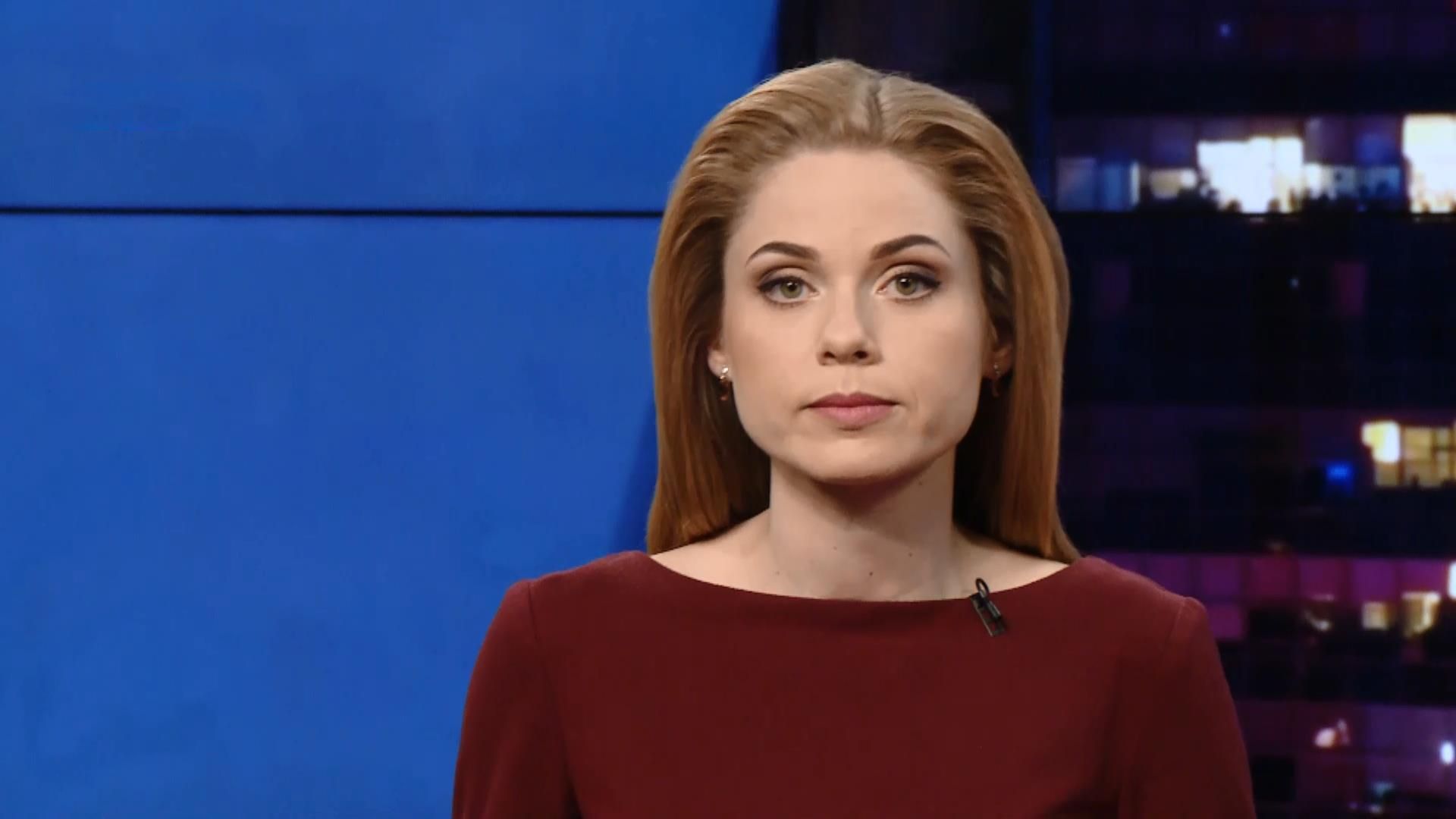 Итоговый выпуск новостей за 19:00: Протесты в Киеве. Обыски в компании Дубневичей Итоговый выпуск новостей за 19:00: Протесты в Киеве. Обыски в компании Дубневичей