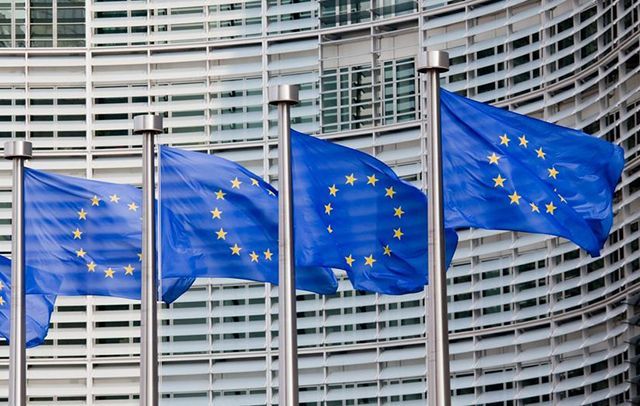 Депутаты Европарламента выступили за предоставление Украине безвиза Депутаты Европарламента выступили за предоставление Украине безвиза