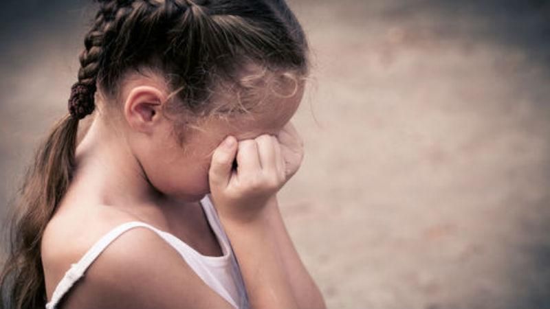 Чрезвычайное происшествие в элитном детском саду: родители подозревают изнасилование ребенка