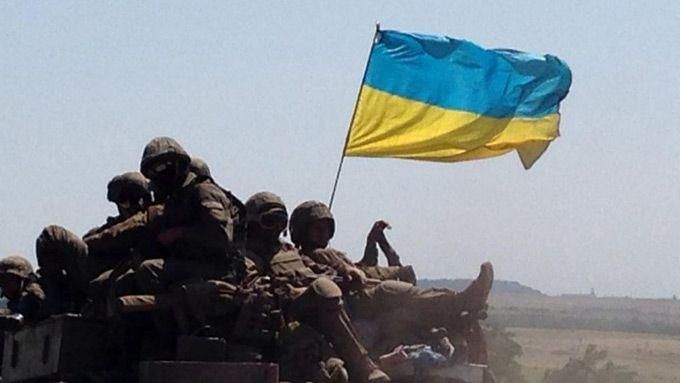 Провокации не прекращаются: на Донбассе зафиксировано 29 обстрелов Провокации не прекращаются: на Донбассе зафиксировано 29 обстрелов