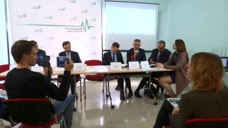 Впервые Высший совет правосудия дал разрешение на арест судьи Впервые Высший совет правосудия дал разрешение на арест судьи