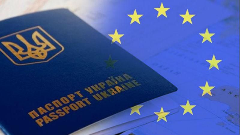 Україні не варто розслаблятись, навіть якщо рішення Європарламенту буде позитивним, – Гопко Україні не варто розслаблятись, навіть якщо рішення Європарламенту буде позитивним, – Гопко