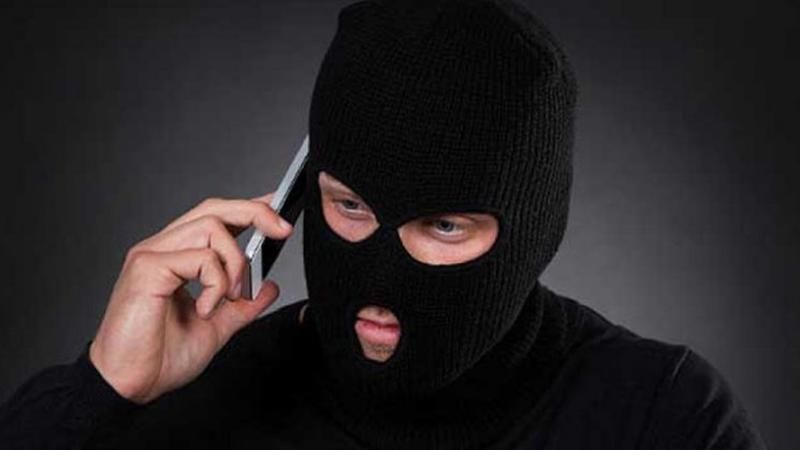 Росію все частіше погрожують підірвати з території України, – ЗМІ Росію все частіше погрожують підірвати з території України, – ЗМІ