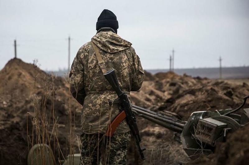 Сепаратисты Донбасса дезинформируют командиров и игнорируют прямые приказы