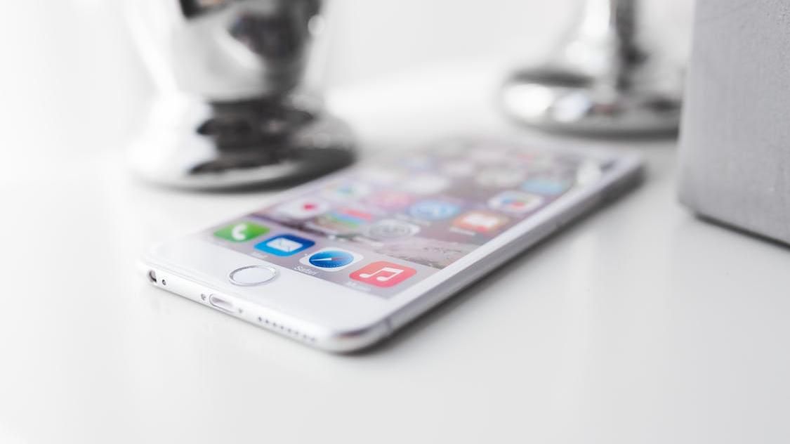 iPhone 8 может выйти позже указанного срока, – СМИ