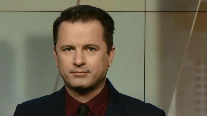Выпуск новостей за 16:00: Вторая химическая атака в Сирии. условия безвиза