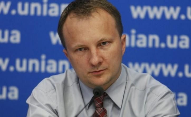 Як безвізовий режим змінить рейтинг українських політиків: думка політолога