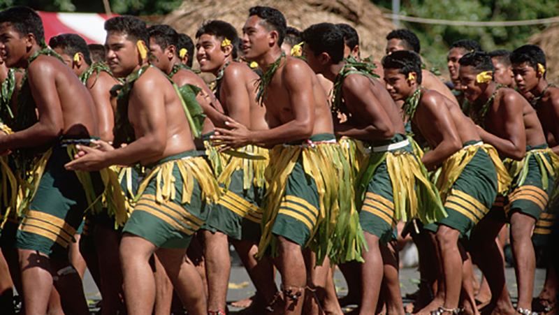 Росія потішила своїх громадян безвізом з цікавою країною Росія потішила своїх громадян безвізом з цікавою країною