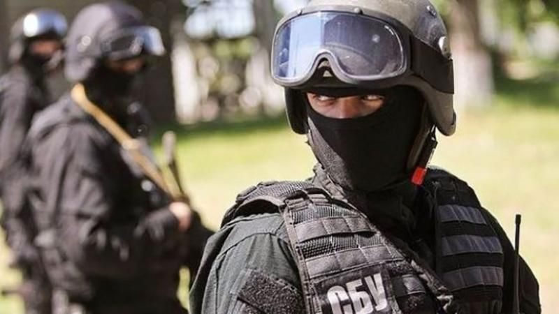 У СБУ пояснили, через що відбувся збій у мережах Державної міграційної служби У СБУ пояснили, через що відбувся збій у мережах Державної міграційної служби